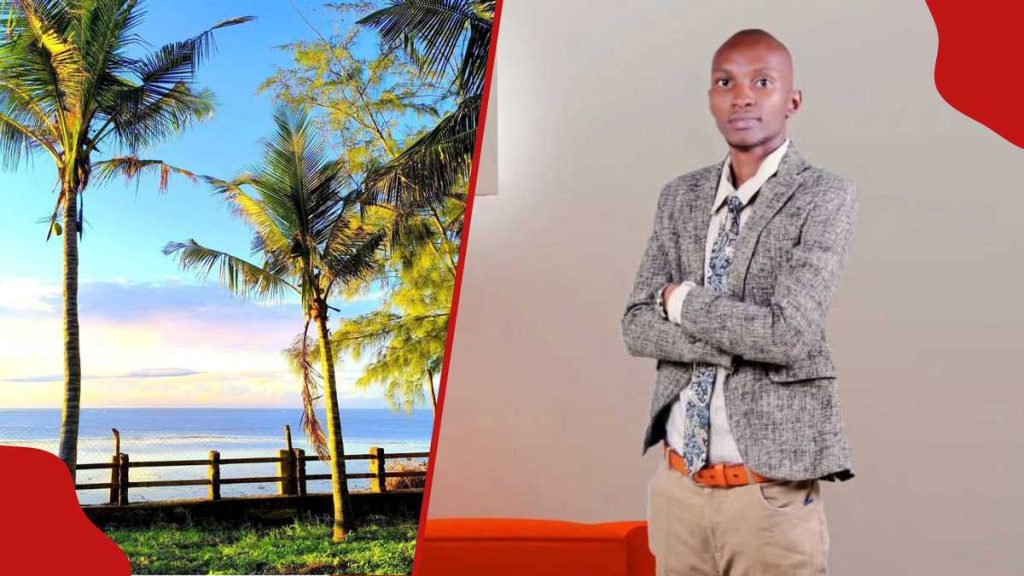 Les complots sur la plage de la côte kenyane vont passer sous le marteau alors que les investisseurs envisagent des accords pré-électoraux