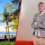 Les complots sur la plage de la côte kenyane vont passer sous le marteau alors que les investisseurs envisagent des accords pré-électoraux