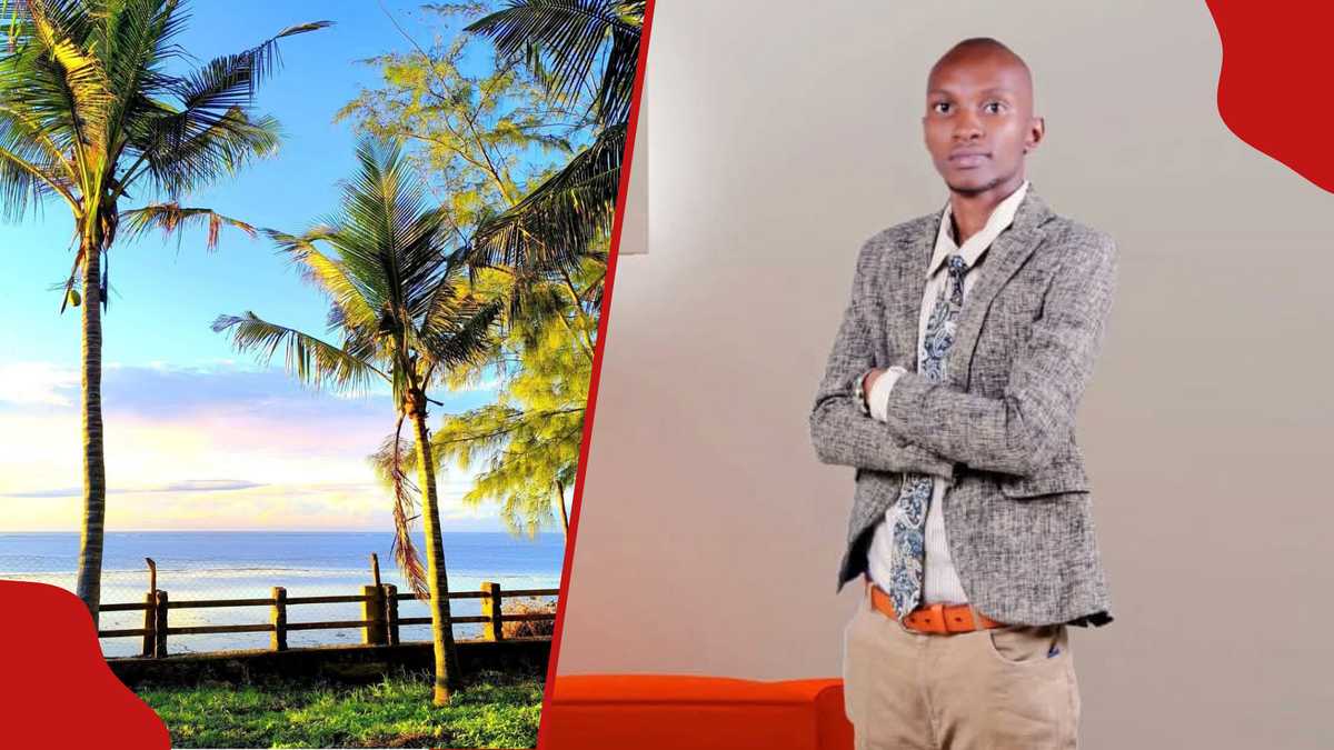 Les complots sur la plage de la côte kenyane vont passer sous le marteau alors que les investisseurs envisagent des accords pré-électoraux