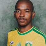 Les hommages affluent après la mort des athlètes sud-africains Jayden Adams et Luqobo Makwedini
