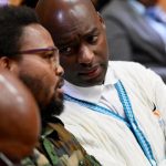 Les partis d'opposition déçus par la décision du tribunal d'interdire l'enquête sur Ramaphosa