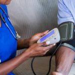 Les recettes fiscales sur les boissons sucrées et la restauration rapide pour financer la prévention des maladies non transmissibles