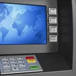 ATM