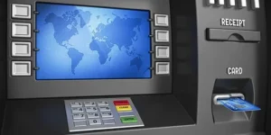 ATM