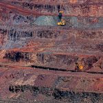 Les résidents de la côte ouest s’unissent autour de la poussière de minerai de fer alors que le permis d’émission de Saldanha approche de son expiration