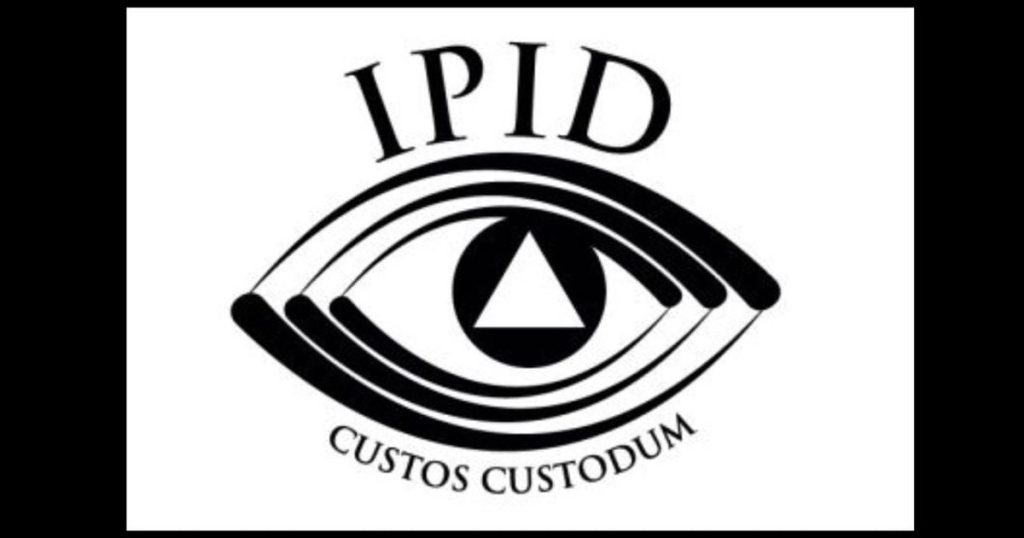 Les responsables de l'IPID poursuivent la recherche des suspects dans l'affaire de vol de pierres précieuses