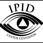 Les responsables de l'IPID poursuivent la recherche des suspects dans l'affaire de vol de pierres précieuses