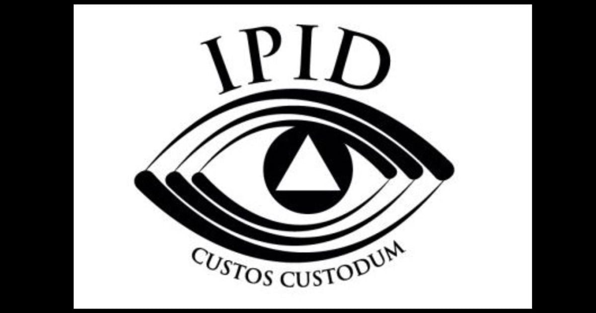 Les responsables de l'IPID poursuivent la recherche des suspects dans l'affaire de vol de pierres précieuses