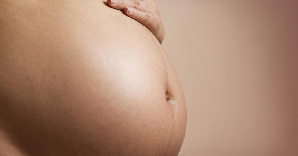 Les taux de grossesse chez les adolescentes du Cap-Occidental sont « profondément préoccupants », prévient Action Society