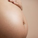 Les taux de grossesse chez les adolescentes du Cap-Occidental sont « profondément préoccupants », prévient Action Society