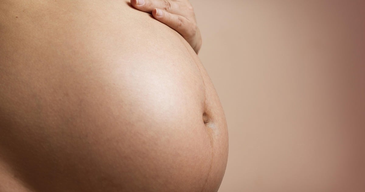 Les taux de grossesse chez les adolescentes du Cap-Occidental sont « profondément préoccupants », prévient Action Society