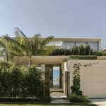 L'héritière de milliardaires nés au Zimbabwe et en Afrique du Sud transforme une maison australienne de 2 millions de dollars en une vente de 8,5 millions de dollars