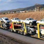 L'impasse des camions à Beitbridge s'aggrave alors que BMA souligne les retards du côté du Zimbabwe