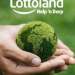 L'initiative Lottoland contribue à insuffler une nouvelle vie aux petites villes