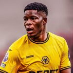 Marshall Munetsi soutient le nouveau manager alors que les Wolves cherchent un retour rapide à l'EPL
