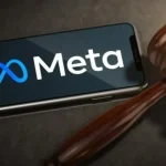 Méta-Cour
