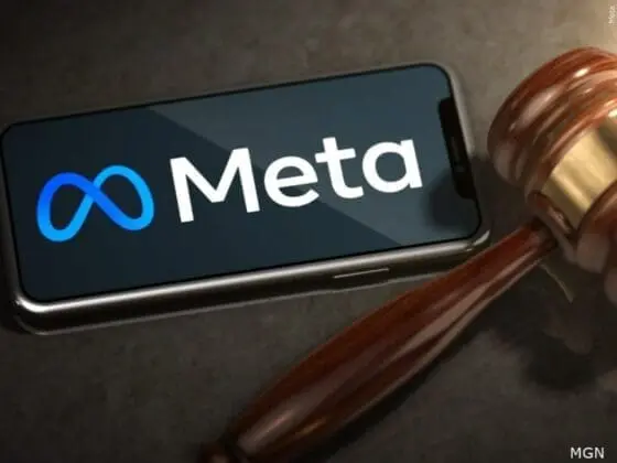 Méta-Cour