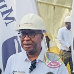 Mutapa Gold Resources vise une production d'or de 3,6 tonnes, un chiffre d'affaires de 500 millions de dollars en 2026