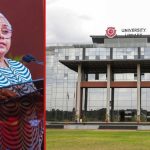 Northlands City : L'université du domaine de la famille Kenyatta va créer un hôpital universitaire Beyond Zero
