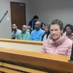 Nouveau retard dans le procès pour meurtre par décapitation de Bellville