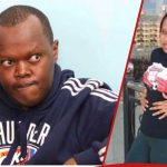 Peter Mugure : un officier supérieur de la KDF reconnu coupable du meurtre de sa femme et de ses deux enfants à la base aérienne de Laikipia