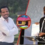 Peter Salasya se moque du bungalow Bungoma de Sifuna : « un joker »