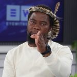 « Phakel'umthakathi » prend ses distances avec la violence dans certaines parties du KZN lors des manifestations contre l'immigration illégale