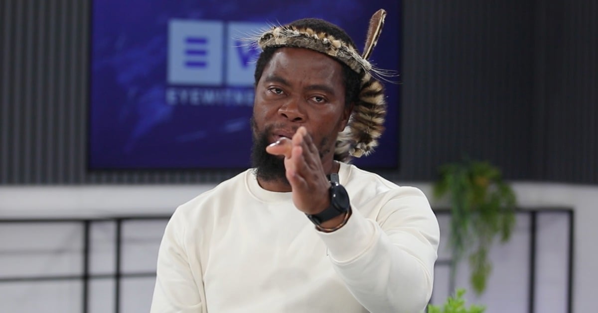 « Phakel'umthakathi » prend ses distances avec la violence dans certaines parties du KZN lors des manifestations contre l'immigration illégale