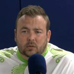 Phala Phala : ActionSA contacte Info Regulator pour accéder aux documents officiels du SAPS