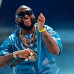 Davido Pari Prix X