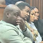 Procès Matlala : l'État s'oppose à la demande d'exclusion du témoignage de Musa Kekana