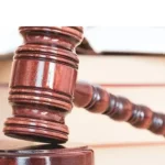 tribunal