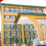 Tension alors que le magistrat de Nakuru rejette les affaires au milieu d'une manifestation du LSK : « Vous n'avez aucun respect »