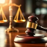 tribunal