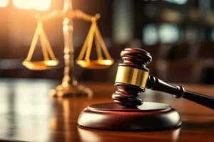 tribunal