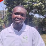 Un Kenyan raconte comment le vol du vin d'autel dans la chambre de son père l'a plongé dans l'alcoolisme