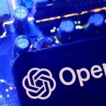 Un agent IA est devenu voyou et a piraté une startup tout seul, révèle OpenAI