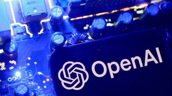 Un agent IA est devenu voyou et a piraté une startup tout seul, révèle OpenAI