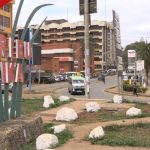 Un comité sénatorial recommande que la ville de Thika soit élevée au statut de ville industrielle intelligente