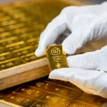 Un laboratoire du Zimbabwe voit la chasse à l'or régionale s'accélérer alors que les prix montent en flèche