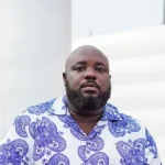Le fraudeur nigérian Aderinsola Oluwanifemi Adeleye