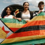 ZimFest 2026 : Diaspora Insurance propose des rencontres avec des célébrités, des cadeaux et des prix en espèces