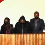 6 responsables de Nakuru Lands inculpés dans le cadre d'un scandale d'approvisionnement de 50 millions de KSh