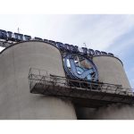 Blue Ribbon et 23 autres ont fermé leurs portes à Bulawayo alors que le gouvernement est informé d'une pénurie de maïs