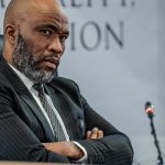 « Cat » Matlala devrait comparaître devant la Commission Madlanga