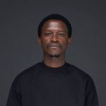 "Cela donne du Zimbabwe" est une insulte, déclare l'acteur Chrispen Nyathi