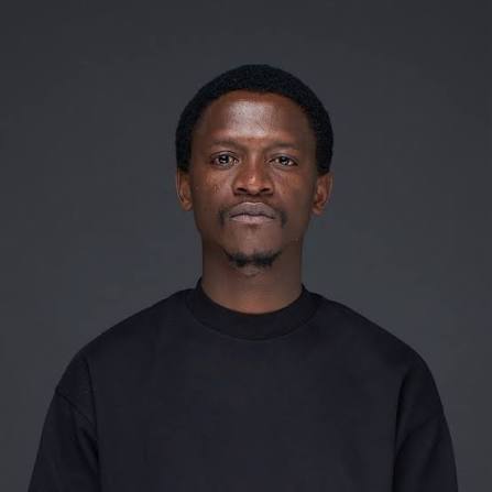"Cela donne du Zimbabwe" est une insulte, déclare l'acteur Chrispen Nyathi