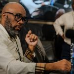 Commission Madlanga : l'influence présumée de Matlala sur certains flics mise en lumière