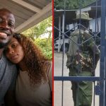 Denis Nyambane : Un chirurgien de Kiambu en difficulté a signalé son épouse à la police avant le meurtre, des détails émergent