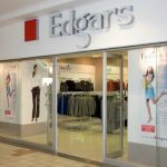 Edgars décide d'abandonner la cotation VFEX coûteuse mais inflexible